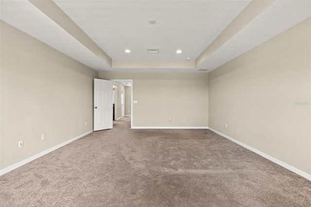 7648 SWEETER TIDE TRAIL, Wesley Chapel, FL 33545