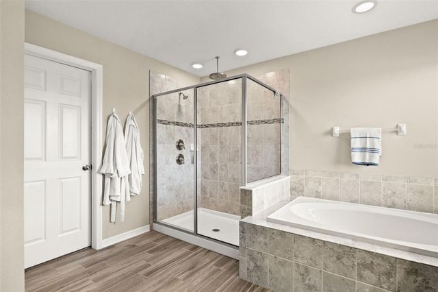 7648 SWEETER TIDE TRAIL, Wesley Chapel, FL 33545