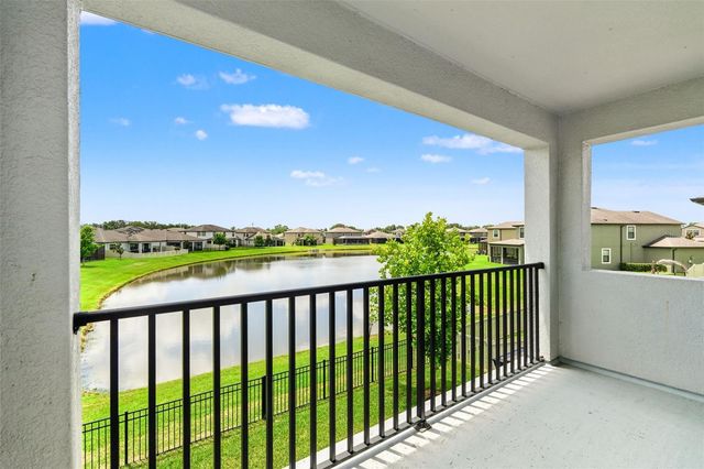 7648 SWEETER TIDE TRAIL, Wesley Chapel, FL 33545