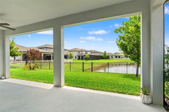 7648 SWEETER TIDE TRAIL, Wesley Chapel, FL 33545