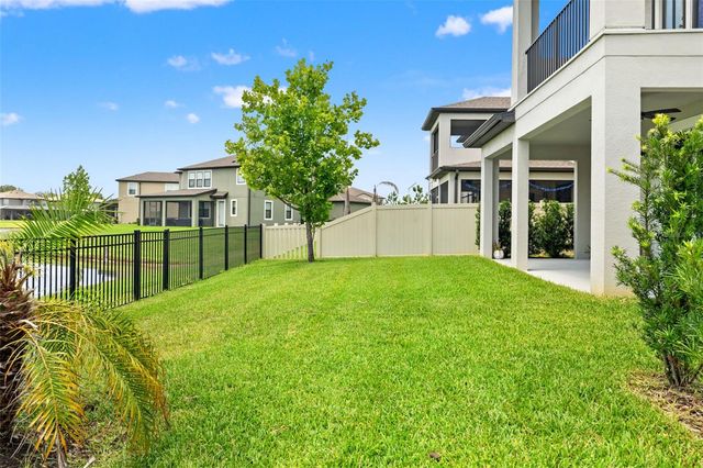 7648 SWEETER TIDE TRAIL, Wesley Chapel, FL 33545