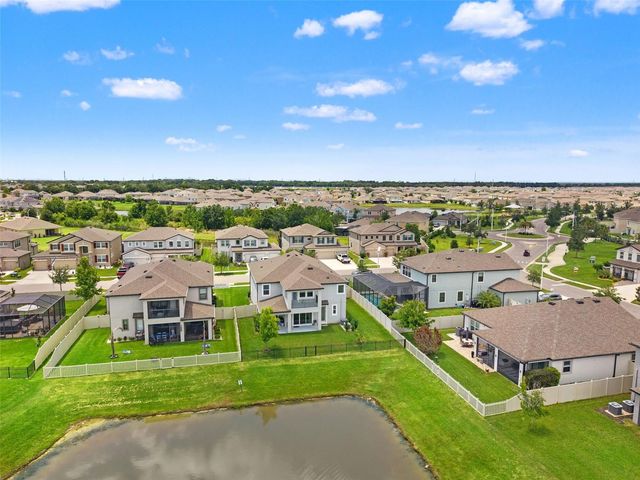 7648 SWEETER TIDE TRAIL, Wesley Chapel, FL 33545