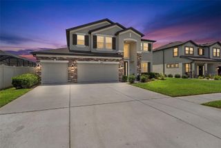7648 SWEETER TIDE TRAIL, Wesley Chapel, FL 33545
