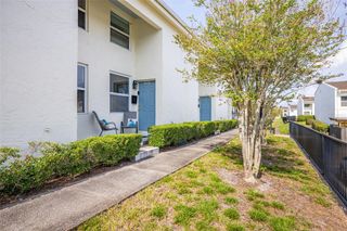 4314 LA MORA COURT, Tampa, FL 33611