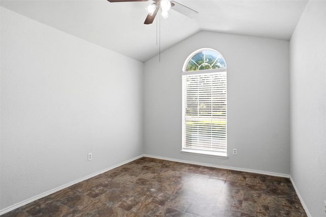 7150 Allyn Drive, Azle, TX 76020