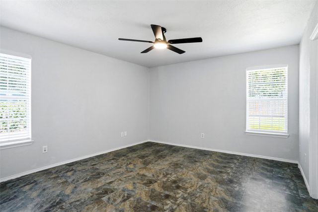 7150 Allyn Drive, Azle, TX 76020
