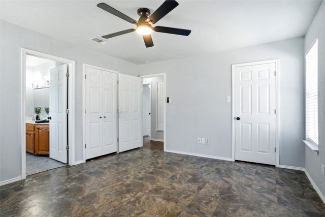 7150 Allyn Drive, Azle, TX 76020