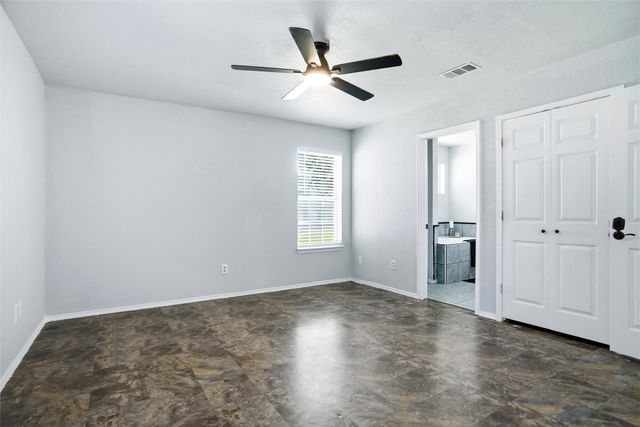 7150 Allyn Drive, Azle, TX 76020