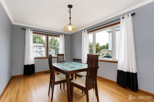 1731 Holly Road, North Brunswick, NJ 08902