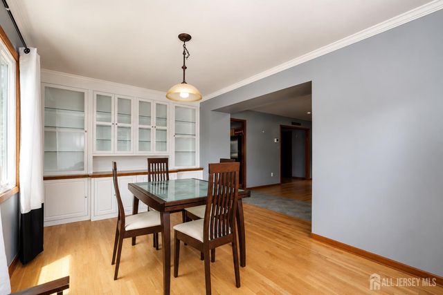 1731 Holly Road, North Brunswick, NJ 08902