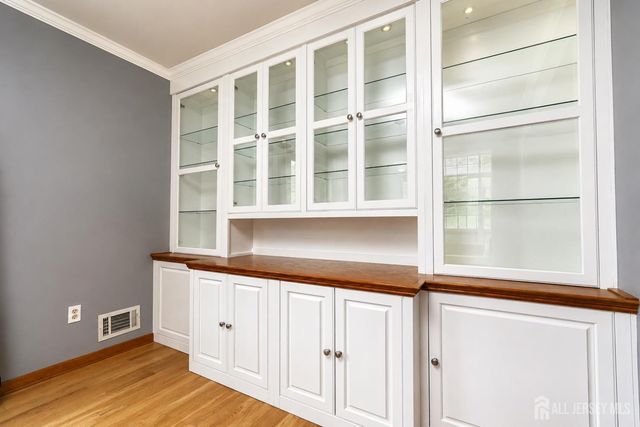 1731 Holly Road, North Brunswick, NJ 08902