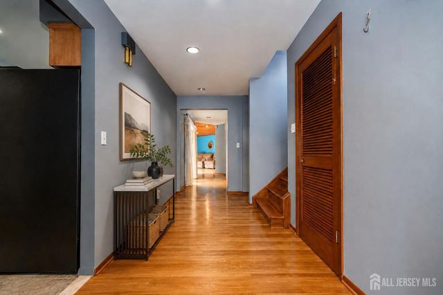 1731 Holly Road, North Brunswick, NJ 08902