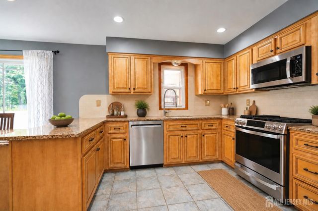 1731 Holly Road, North Brunswick, NJ 08902