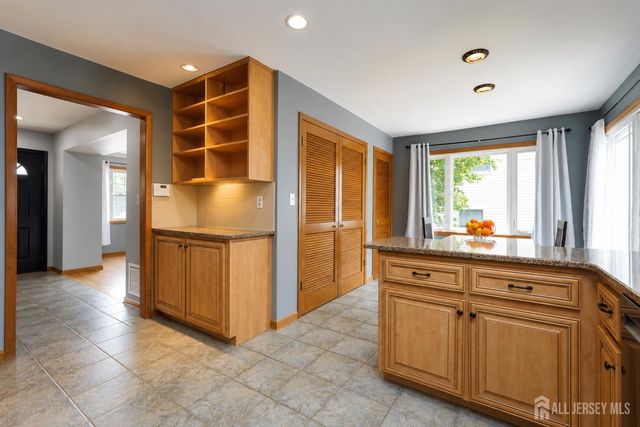 1731 Holly Road, North Brunswick, NJ 08902