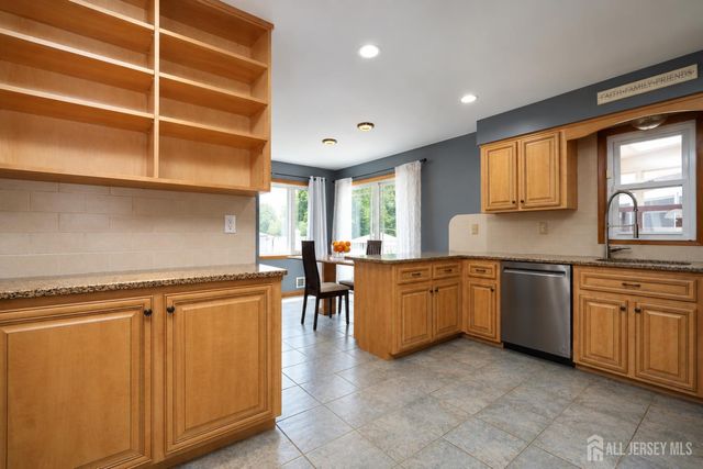1731 Holly Road, North Brunswick, NJ 08902