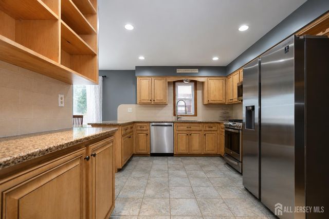 1731 Holly Road, North Brunswick, NJ 08902