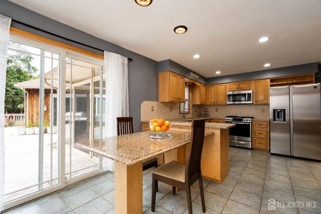 1731 Holly Road, North Brunswick, NJ 08902