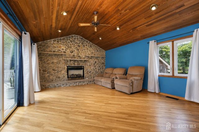 1731 Holly Road, North Brunswick, NJ 08902
