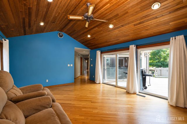 1731 Holly Road, North Brunswick, NJ 08902