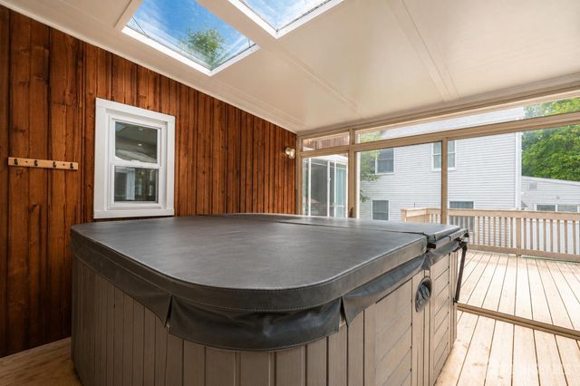 1731 Holly Road, North Brunswick, NJ 08902