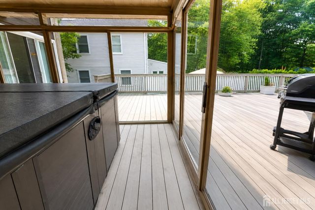 1731 Holly Road, North Brunswick, NJ 08902