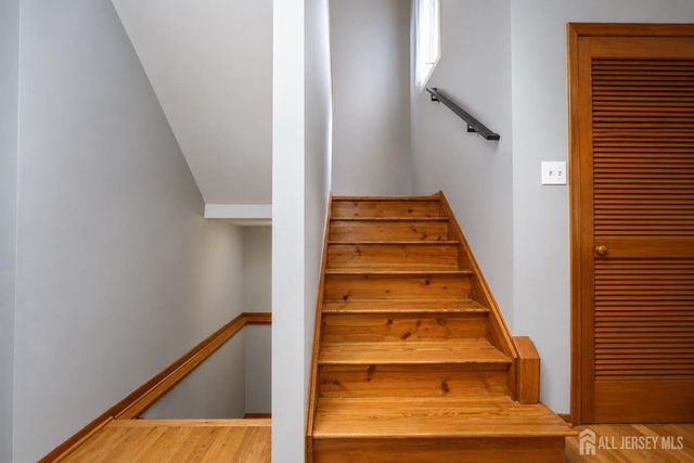 1731 Holly Road, North Brunswick, NJ 08902