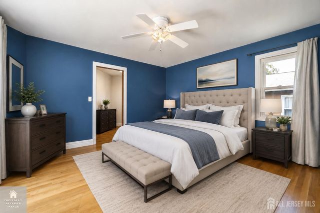 1731 Holly Road, North Brunswick, NJ 08902