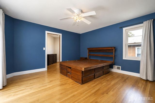 1731 Holly Road, North Brunswick, NJ 08902