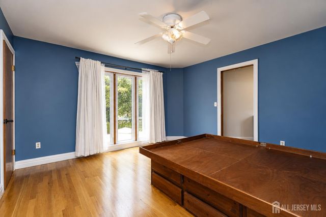 1731 Holly Road, North Brunswick, NJ 08902