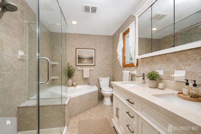 1731 Holly Road, North Brunswick, NJ 08902