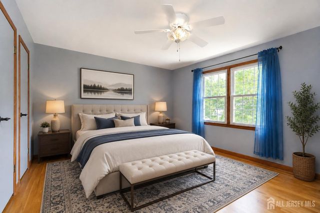 1731 Holly Road, North Brunswick, NJ 08902