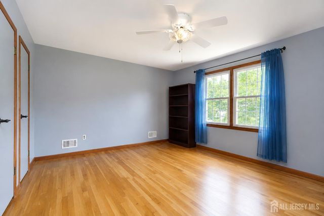 1731 Holly Road, North Brunswick, NJ 08902