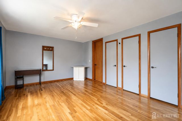 1731 Holly Road, North Brunswick, NJ 08902