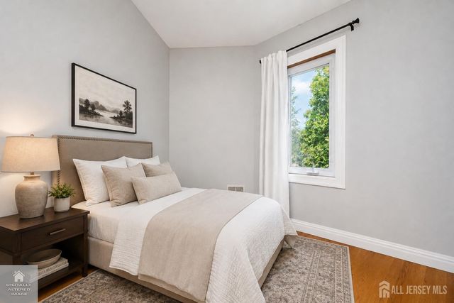 1731 Holly Road, North Brunswick, NJ 08902