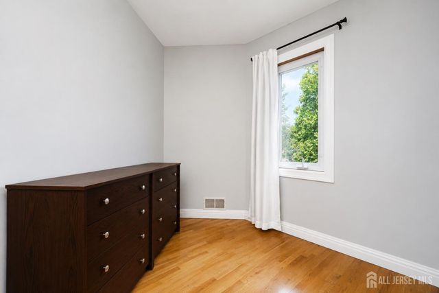 1731 Holly Road, North Brunswick, NJ 08902