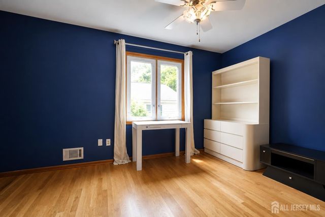 1731 Holly Road, North Brunswick, NJ 08902