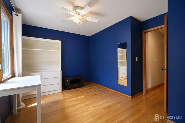 1731 Holly Road, North Brunswick, NJ 08902