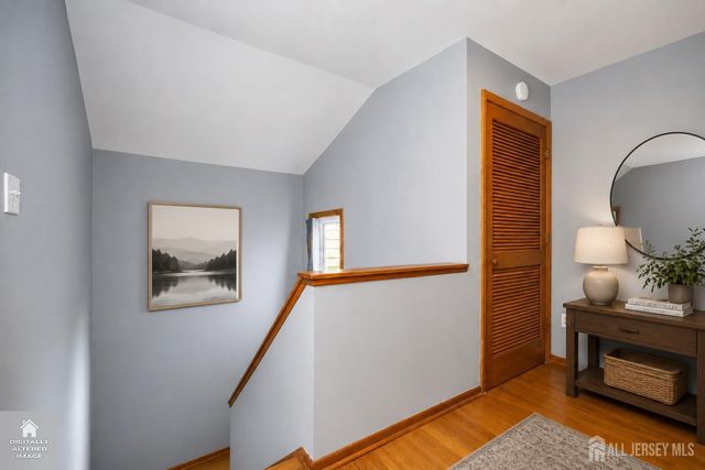 1731 Holly Road, North Brunswick, NJ 08902