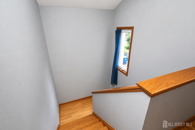 1731 Holly Road, North Brunswick, NJ 08902