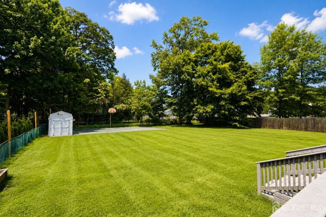1731 Holly Road, North Brunswick, NJ 08902
