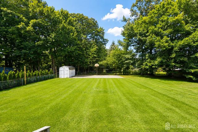 1731 Holly Road, North Brunswick, NJ 08902