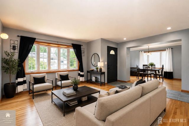 1731 Holly Road, North Brunswick, NJ 08902