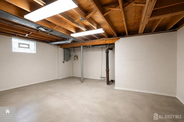 1731 Holly Road, North Brunswick, NJ 08902