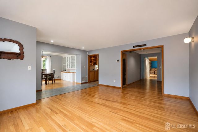 1731 Holly Road, North Brunswick, NJ 08902