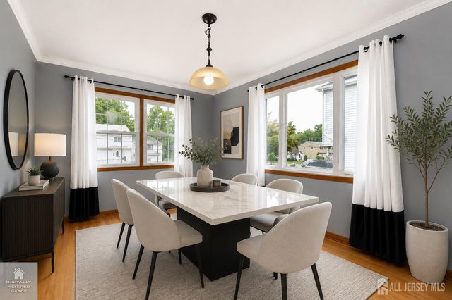 1731 Holly Road, North Brunswick, NJ 08902