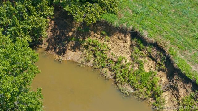 S 36550 Road, Terlton, OK 74081