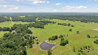 S 36550 Road, Terlton, OK 74081