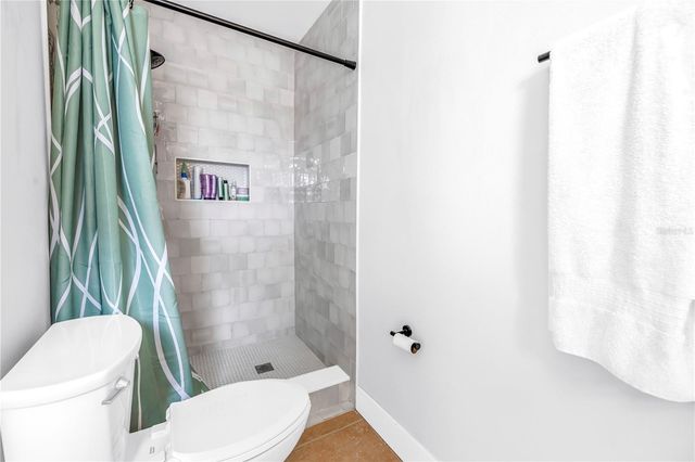 4000 14TH STREET NE, St Petersburg, FL 33703