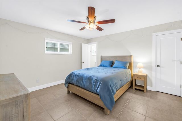 4000 14TH STREET NE, St Petersburg, FL 33703