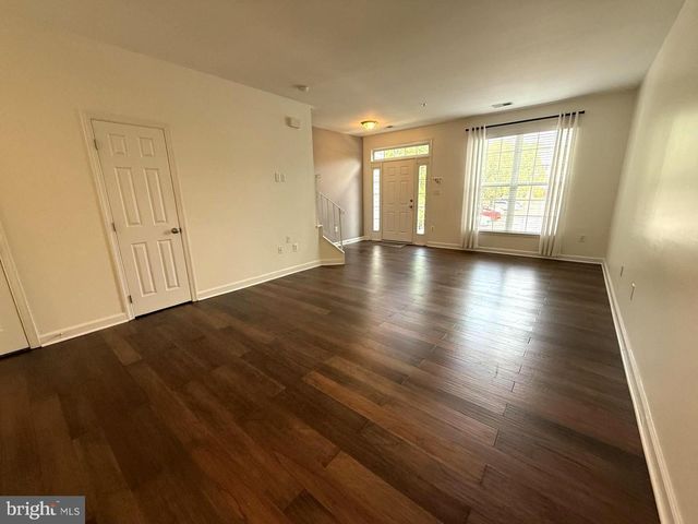 8646 ASPEN GROVE CT, Odenton, MD 21113